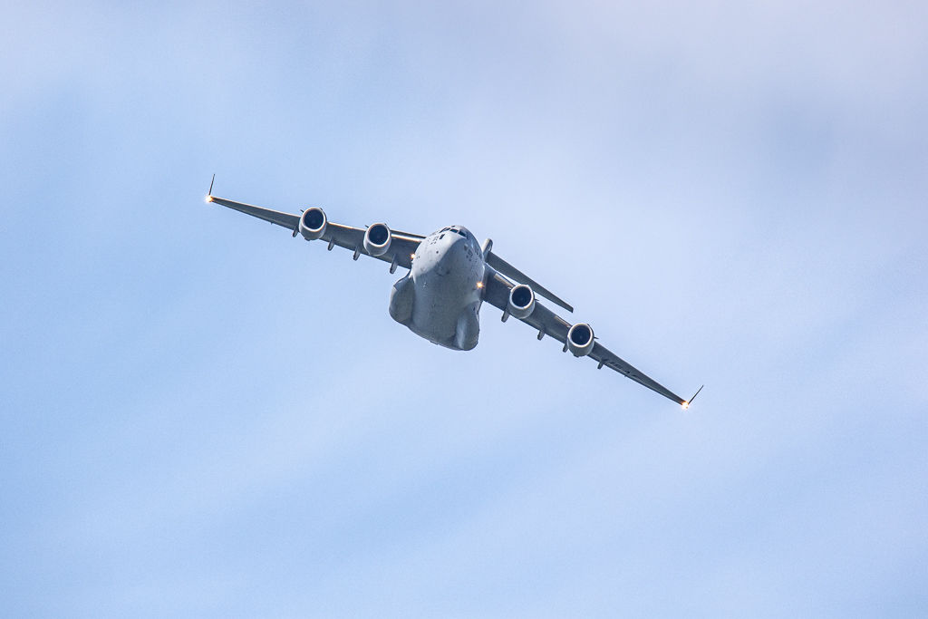 Flyover J Iverson Riddle Center 5_7_2020-2350.jpg
